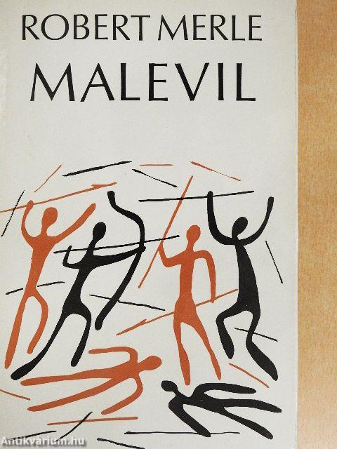 Malevil