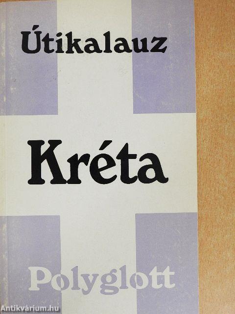 Kréta