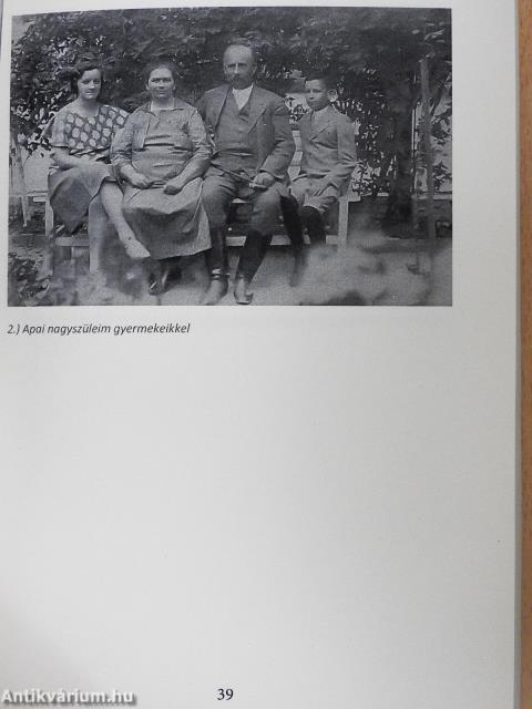 Ördögszekér