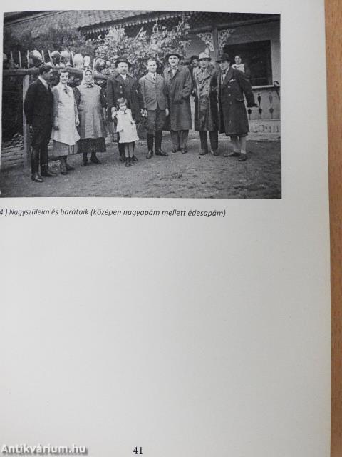 Ördögszekér