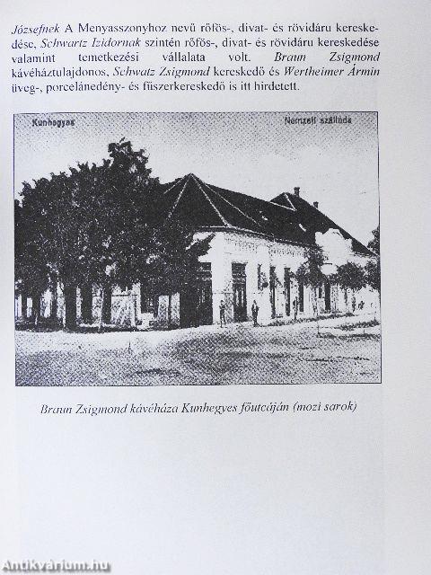 Emberek az embertelenségben
