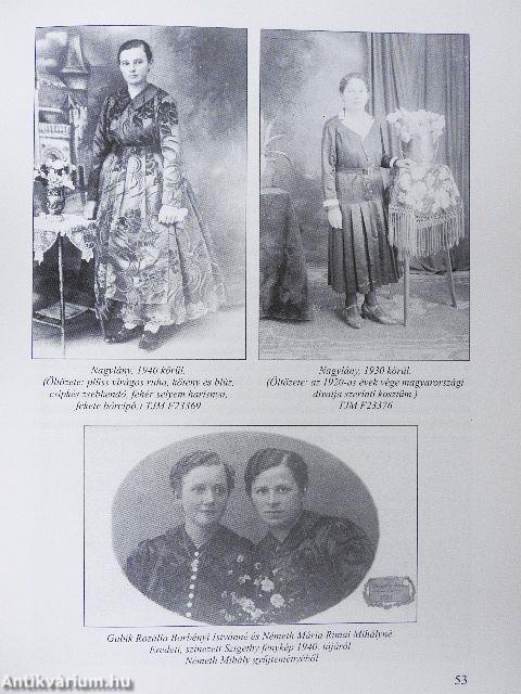 Keceli regélő