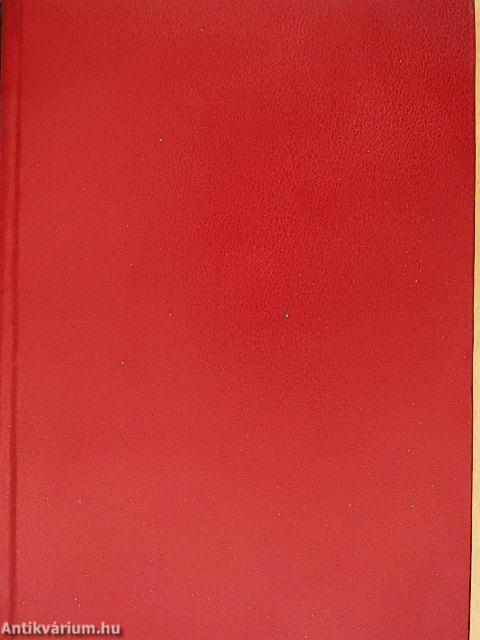 A világirodalom ars poeticái