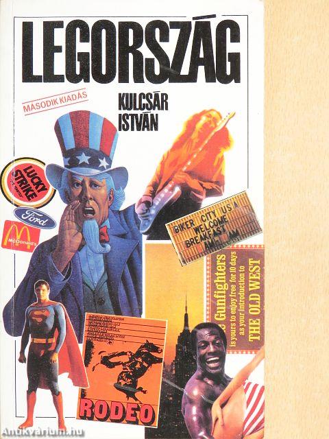 Legország