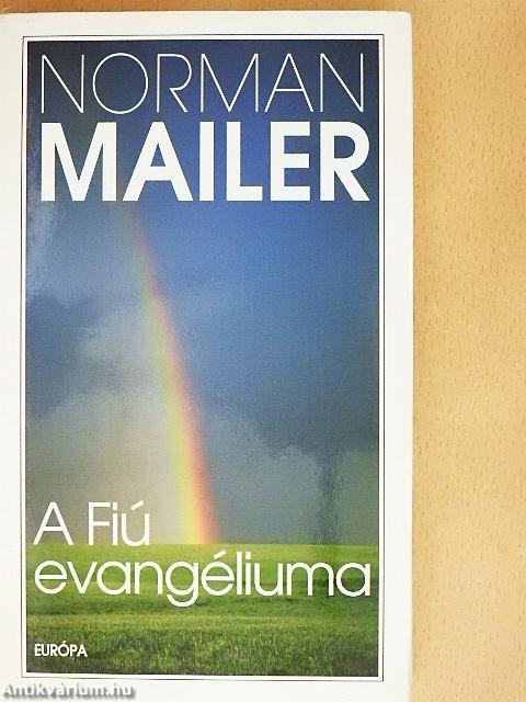 A Fiú evangéliuma
