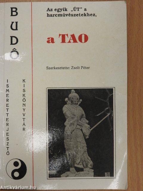 A TAO