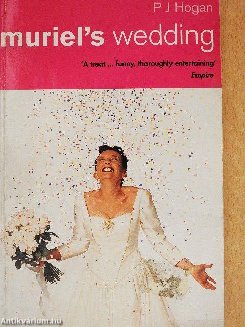 Muriel's Wedding
