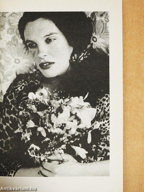 Muriel's Wedding