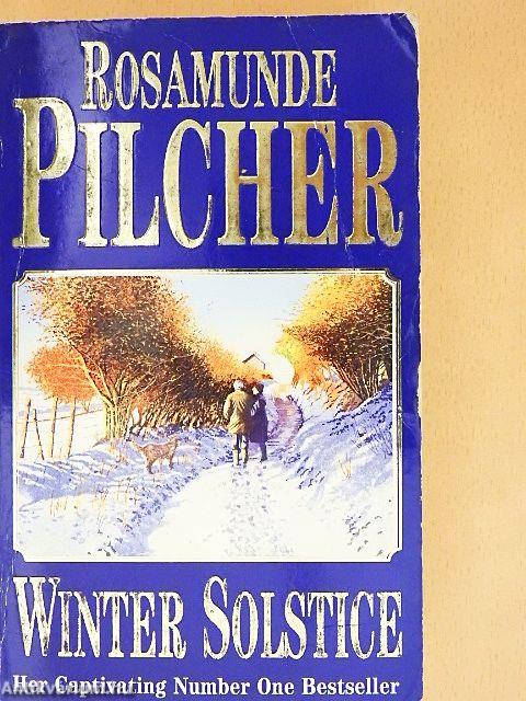 Winter Solstice