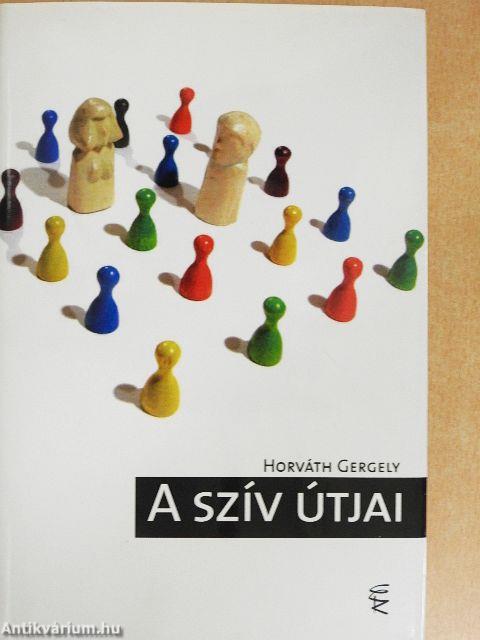 A szív útjai