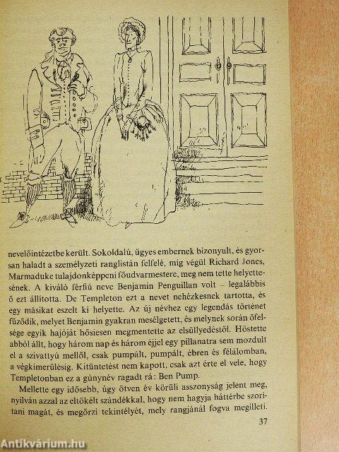 Bőrharisnya