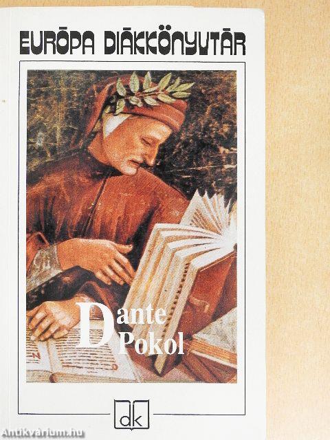 Pokol