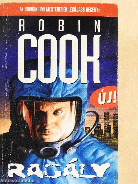 Ragály