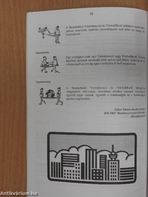 BMK füzetek 14.