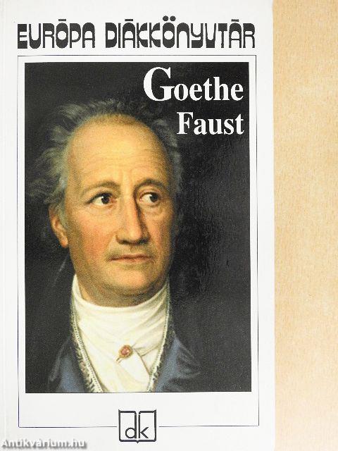 Faust