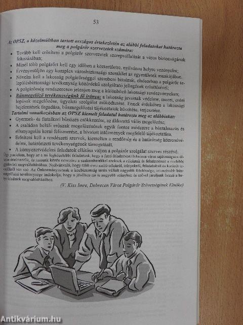 BMK füzetek 11.