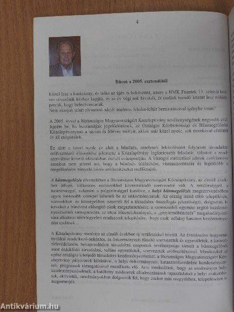 BMK füzetek 13.