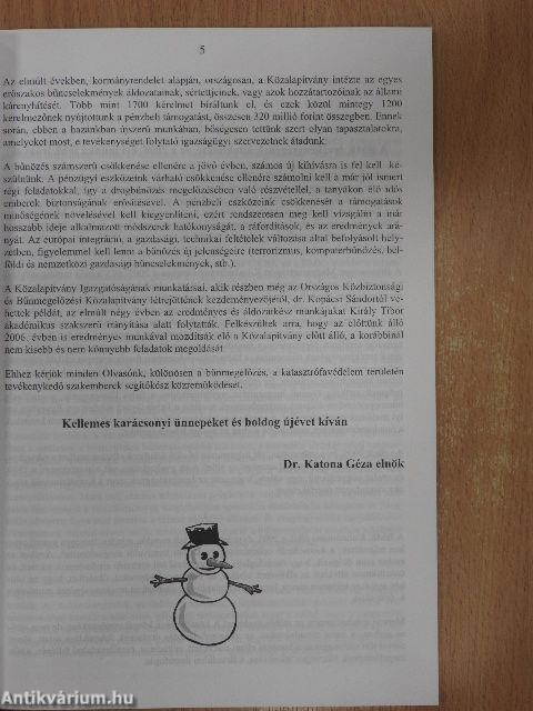 BMK füzetek 13.