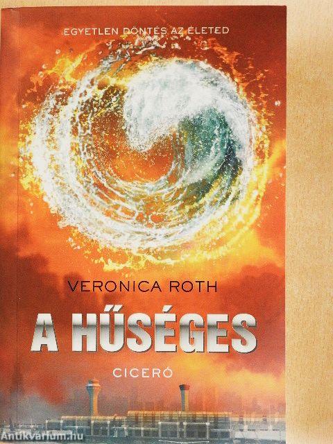A hűséges