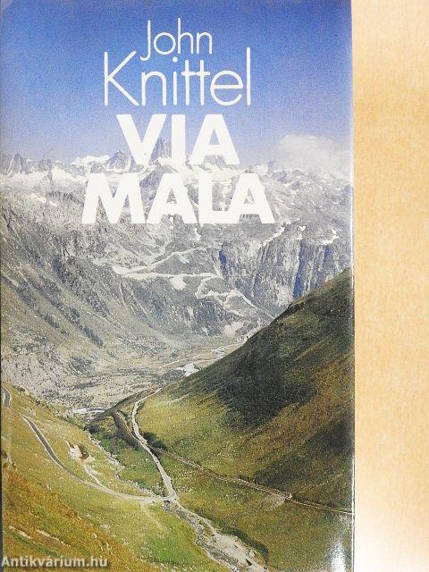 Via Mala