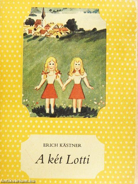 A két Lotti