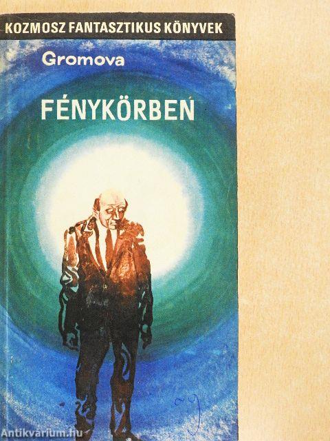 Fénykörben/Három nap egy esztendő