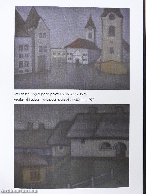 Bagi Béla