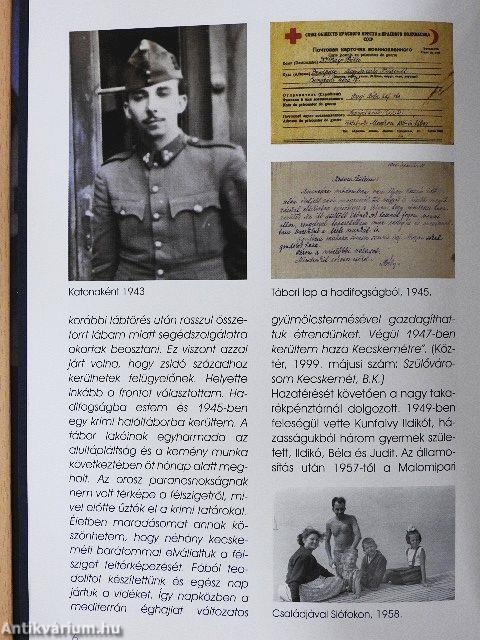 Bagi Béla