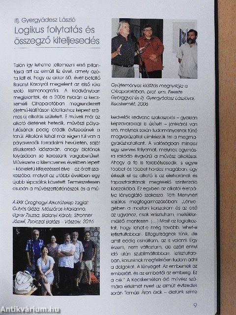 Balanyi Károly