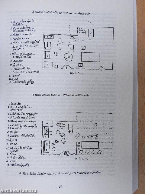 A puszta utolsó krónikása