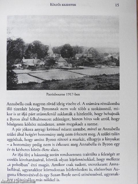 Ada algoritmusa