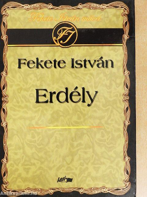 Erdély