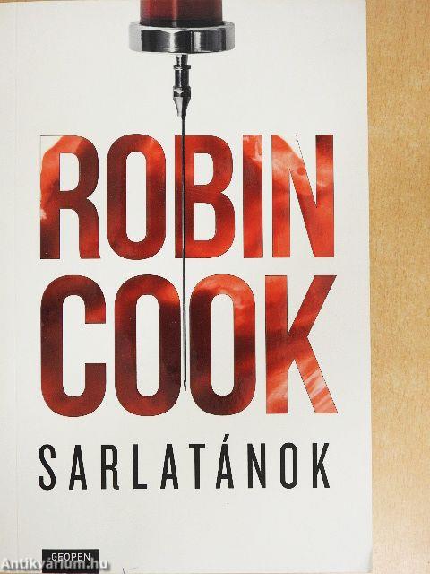Sarlatánok