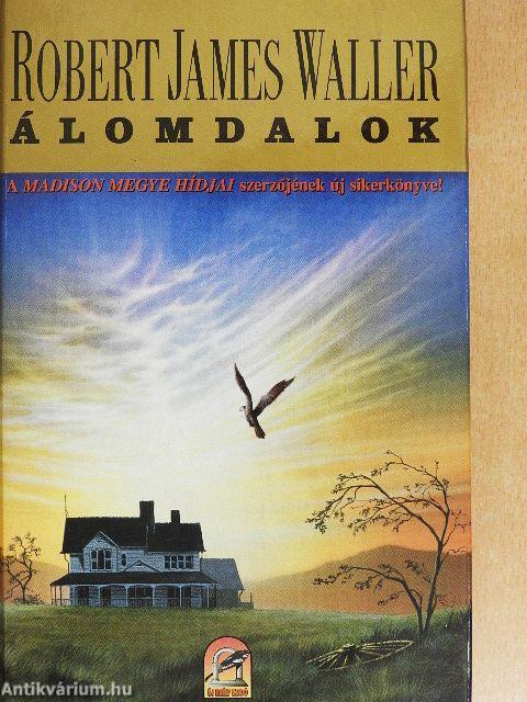 Álomdalok
