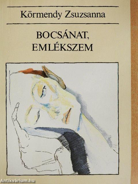Bocsánat, emlékszem