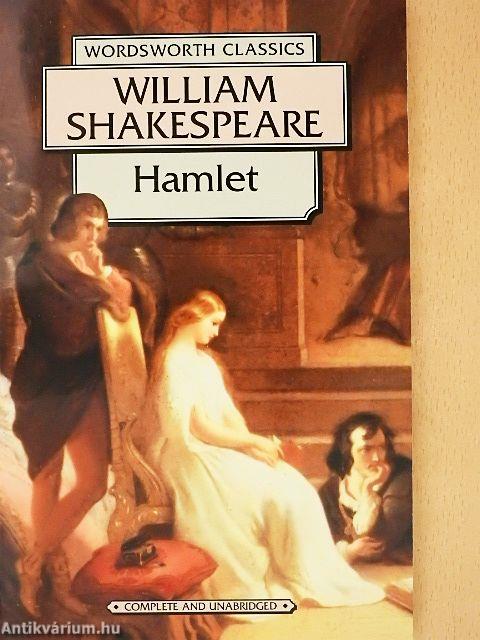 Hamlet