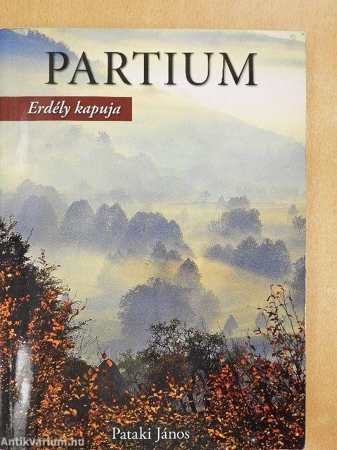 Partium