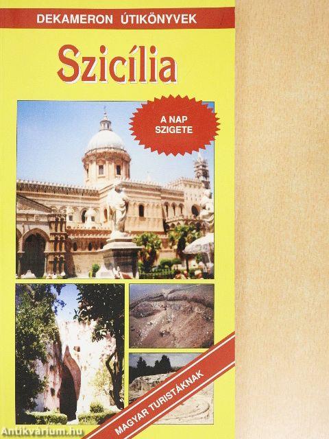 Szicília