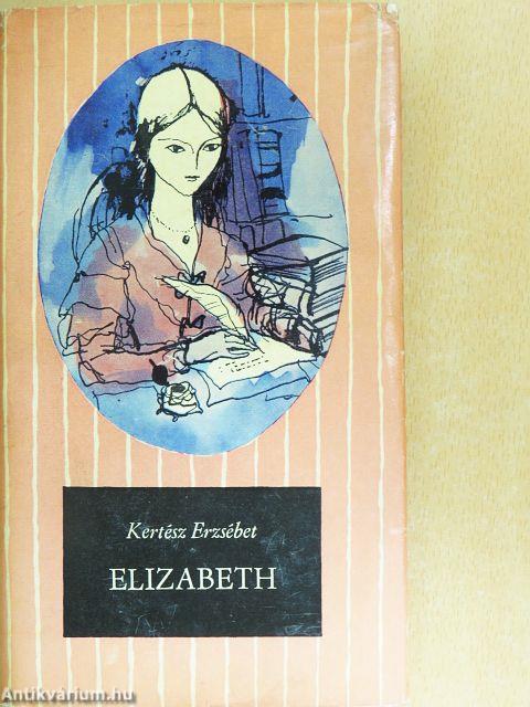 Elizabeth