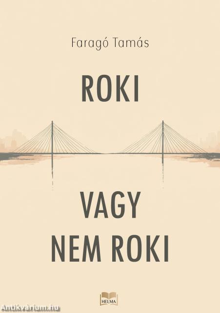 Roki vagy nem roki