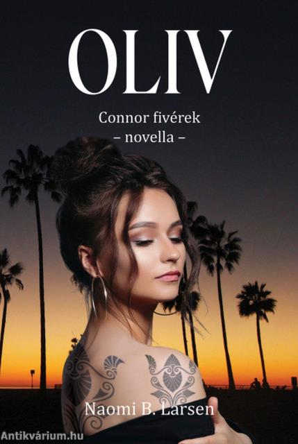 Oliv