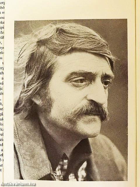 Dobozba zárva