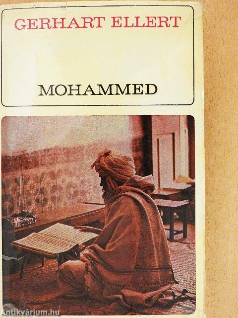 Mohammed