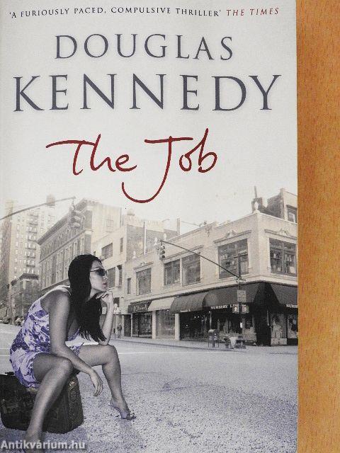 The Job