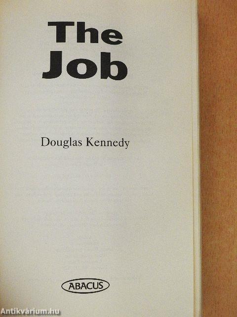 The Job