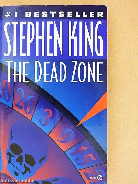 The Dead Zone