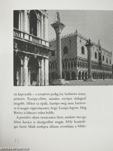 A Harmadik Torony