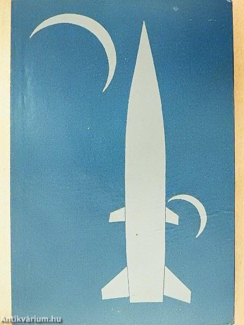 A Viking visszatér