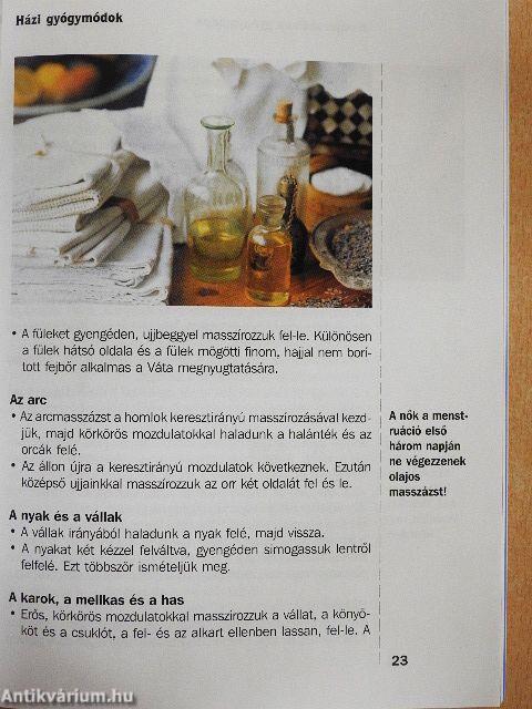Ájurvéda