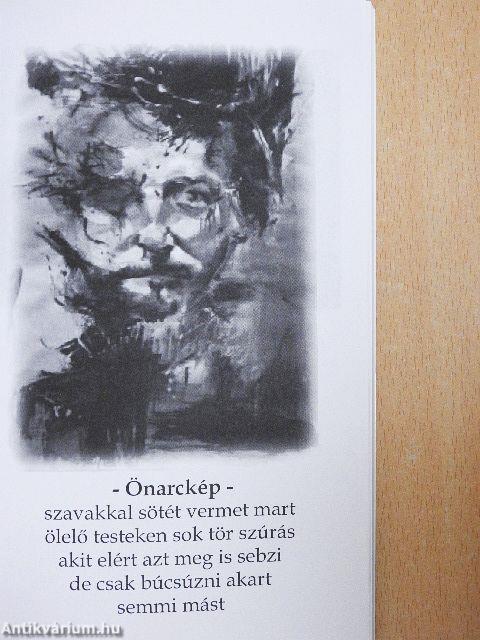 Körbe-körbe